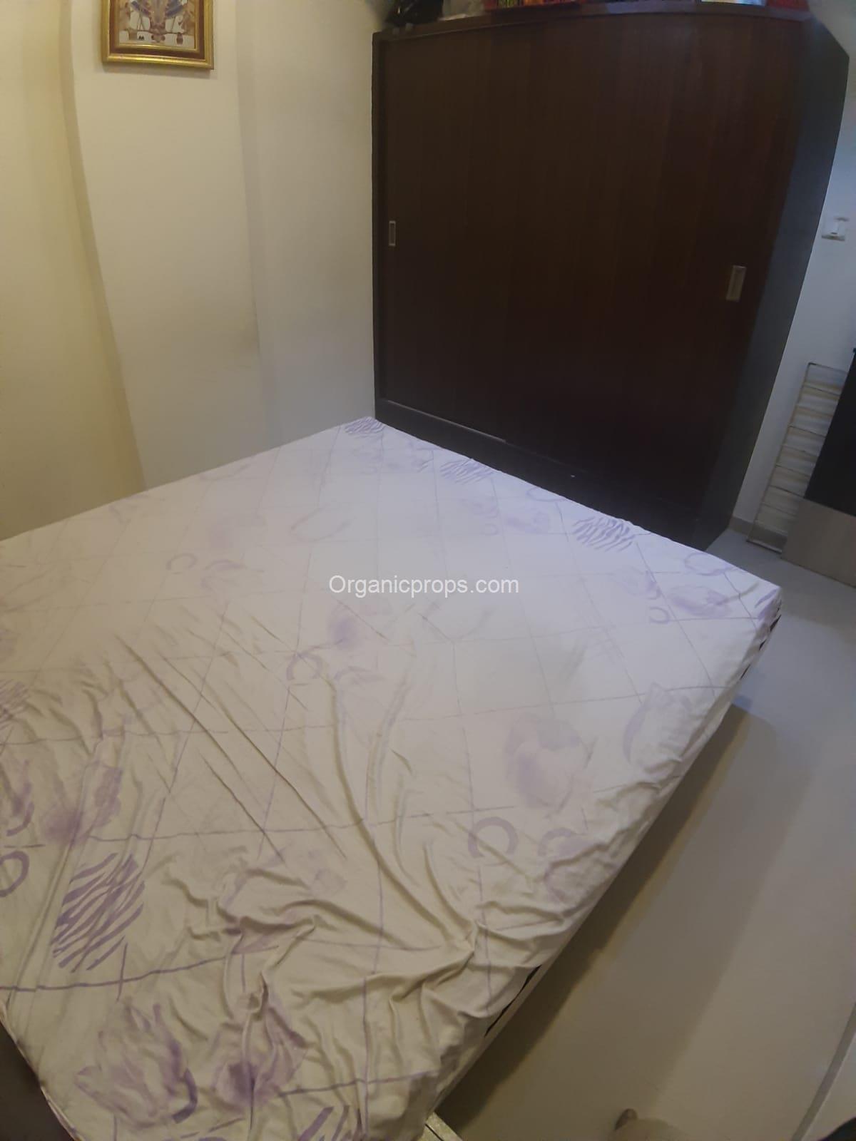 WhatsApp Image 2023-03-31 at 620230331184655299.jpeg